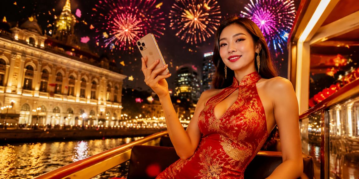 Đăng ký tài khoản okevip tại Hà Nội và nhận ưu đãi lễ hội