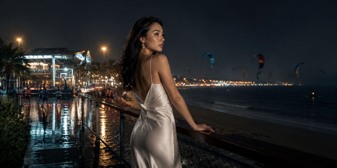 Người dùng tại Mũi Né đặt cược bóng rổ và theo dõi xổ số trực tuyến