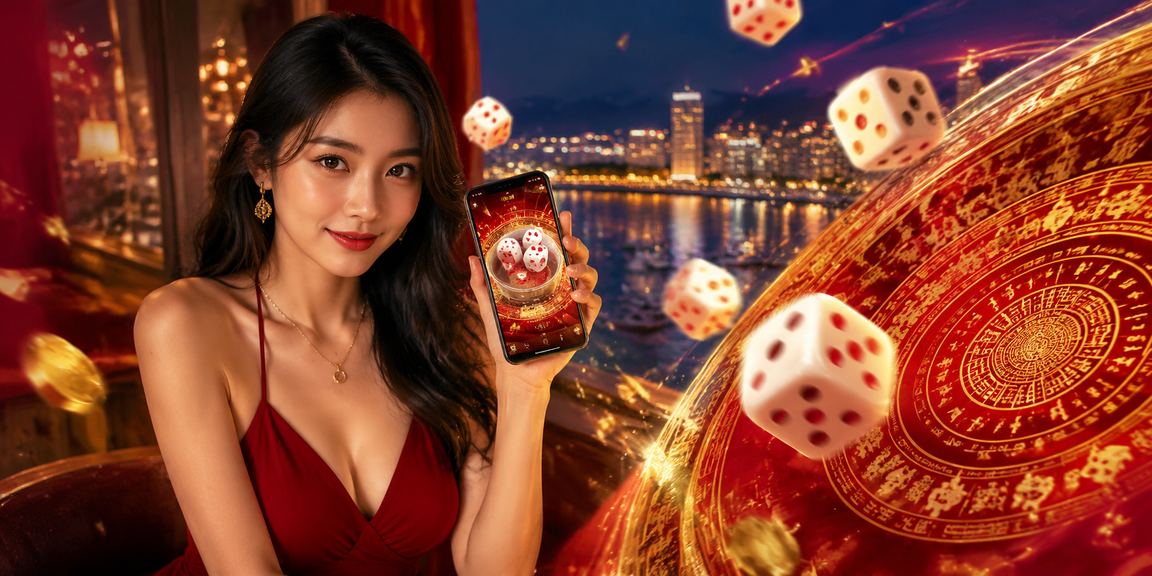 Người chơi tại Nha Trang theo dõi kèo tài xỉu và đặt cược thể thao bên ly cà phê