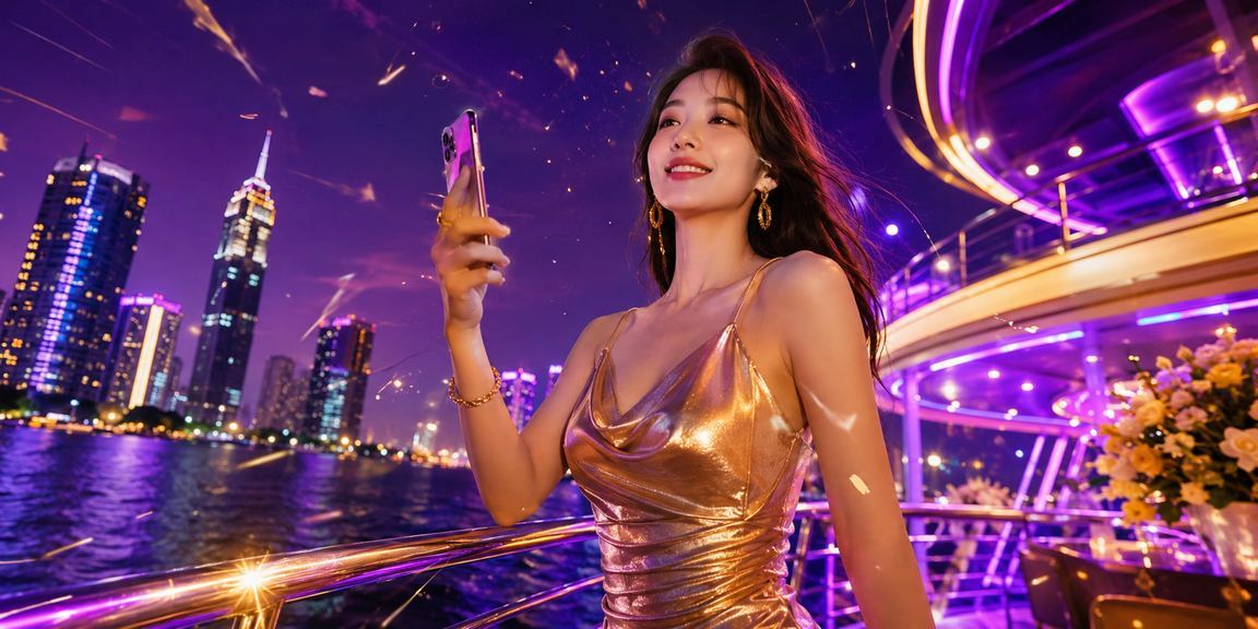 Trải nghiệm casino trực tuyến trên điện thoại tại Sài Gòn với okevip