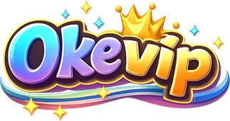 okevip